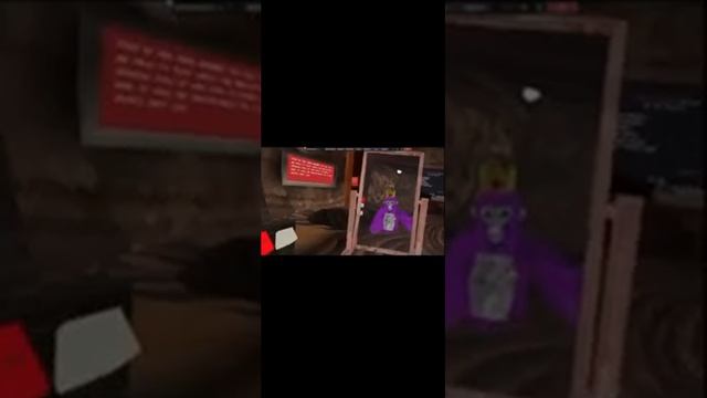 **NEW MOD MENU GTAG** pretty op mods leaked смотреть онлайн