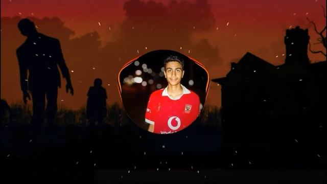 Zombie land ( DJ Melegy ) смотреть онлайн