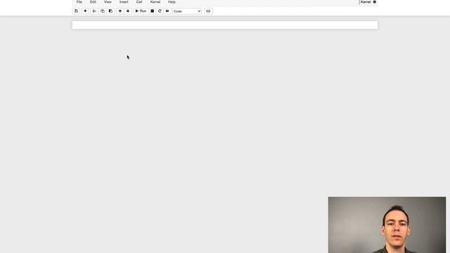 Daniel Petzold || RStudio Team: Building and Sharing Jupyter Notebooks || RStudio смотреть онлайн