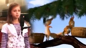 про варенье avi