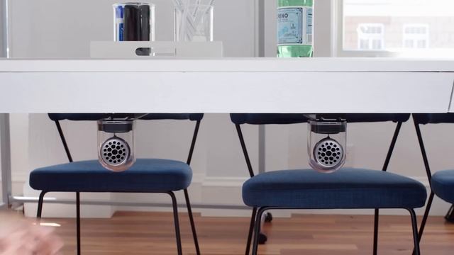 TOP 5 Best Bluetooth Speakers Under 500$ (2022) смотреть онлайн