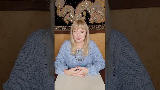 ОВЕН-женщина.Психологический портрет по Знаку Зодиака .Какие мужчины вам подходят? смотреть онлайн