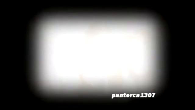 К новому году Белла, Эдвард смотреть онлайн