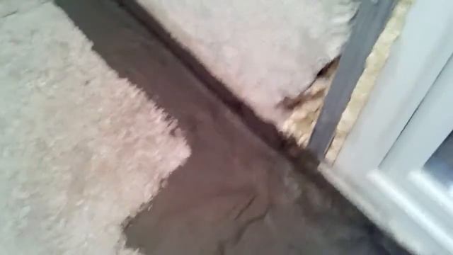 Гидроизоляция пола 8(953)953-14-38 смотреть онлайн