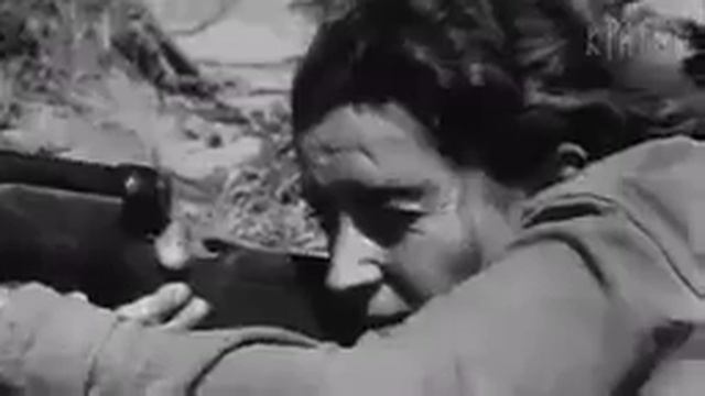 Советские герой из шеки смотреть онлайн