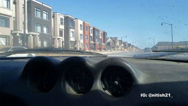 INSANE RB26 240z GOING NUTS - BABY R34 GTR EPIC SOUND!! смотреть онлайн