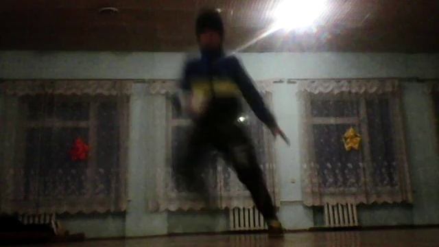 Я даже танцую iз гiпсом смотреть онлайн