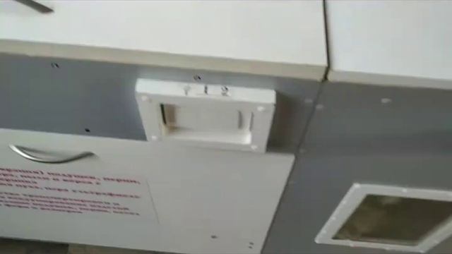 день ???? куриных подушек. смотреть онлайн