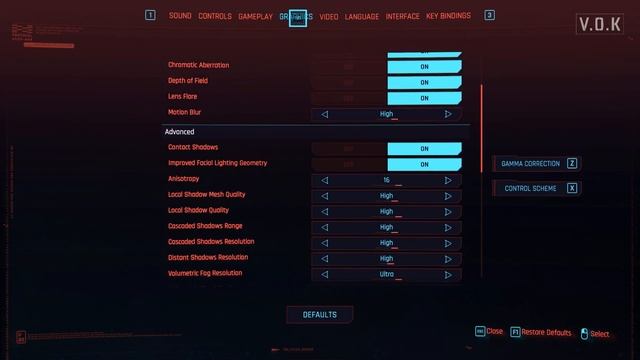 RTX 3060 GPU'lu MSI Pulse GL66 11UEK Gaming Laptop İncelemesi ve 12 Oyun Performansı! смотреть онлайн