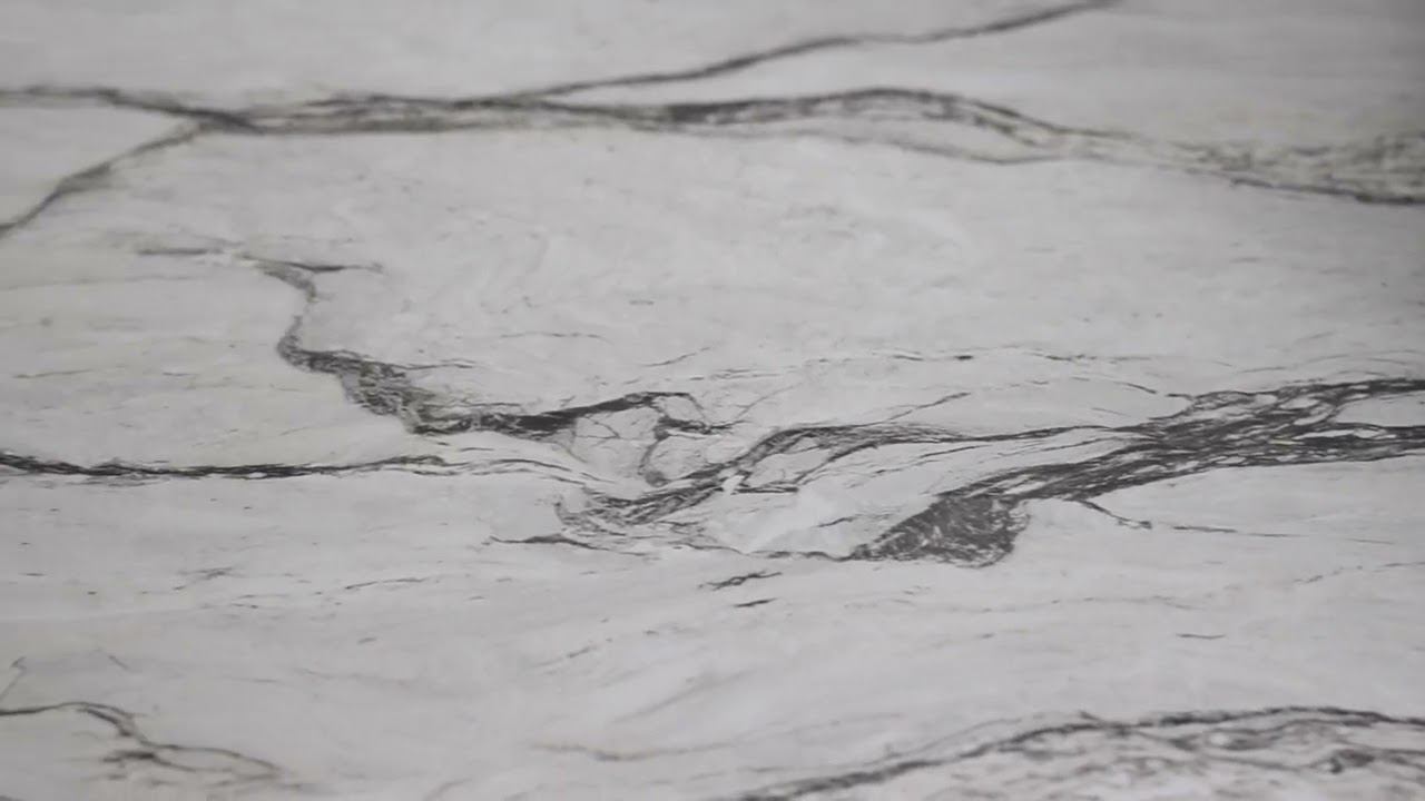 Керамогранит Duster Bianco Matt Carving, Realistik, 60x120 смотреть онлайн
