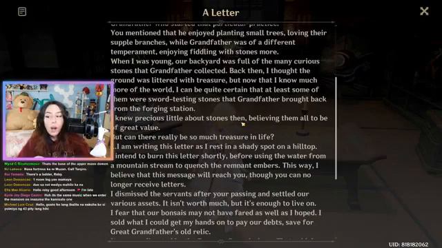 Diluc skin at 25k смотреть онлайн