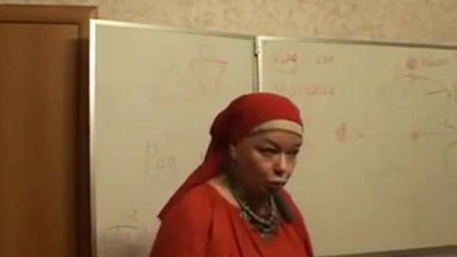 Славянский календарь. Васильченко Л. П. смотреть онлайн