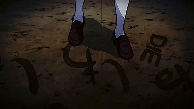[AMV] Аниме клип - Зеркало скажи мне кто прекраснее всех смотреть онлайн