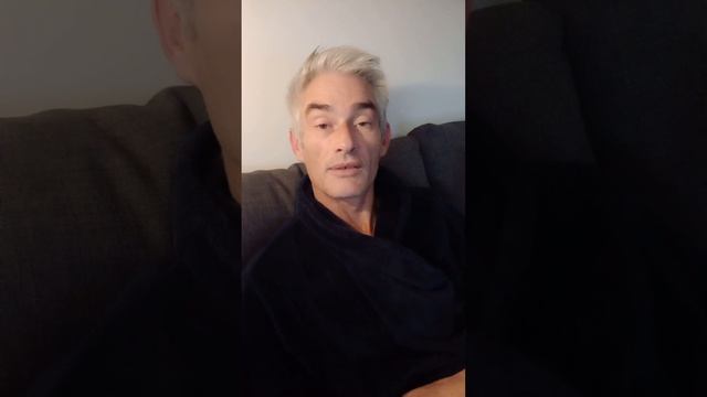 Turbos, AdBlue heatercore. Ammonia engine efficiency, Urea + The Egyptian factories of old. смотреть онлайн