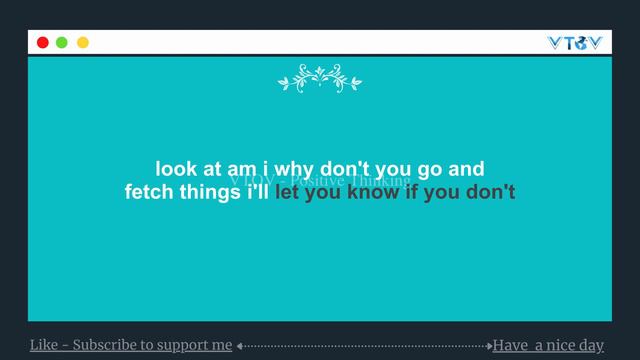 ✅ English Story With Subtitles ⚡ FULL AUDIOBOOK ⚡ Learn English Through Story