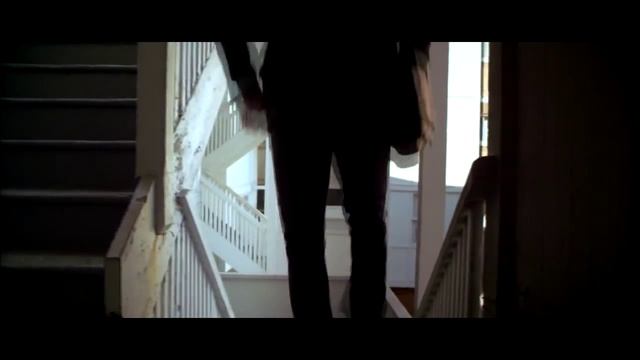 Стихи из Библии (Св. Евангелие от Иоанна 8:31) @biblevideosverse смотреть онлайн