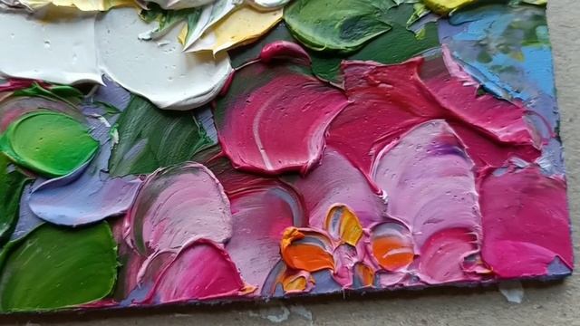 Как продать картины из России в 2023 в интернет. Ваши возможности сегодня смотреть онлайн