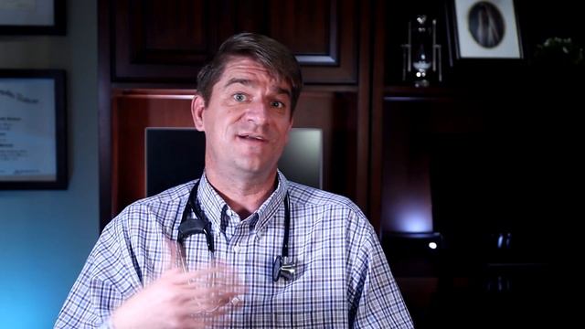 DAILY ASPIRIN TO PREVENT HEART ATTACK: Is it Right For YOU? смотреть онлайн