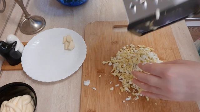 Путешествия Вокруг Света