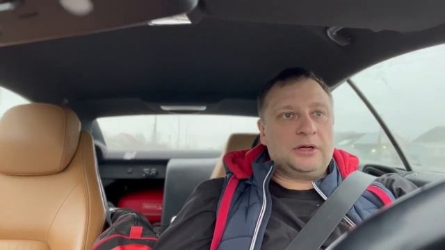 Можно ли доехать в Испанию на Mercedes Benz E-coupe в 2023. Забыл паспорт! 4.23 смотреть онлайн