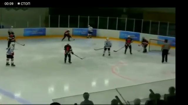 Спортивная жизнь группы 5БС02 в Сургутском Нефтяном Техникуме смотреть онлайн