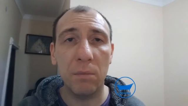Отзыв реставрация ванн смотреть онлайн