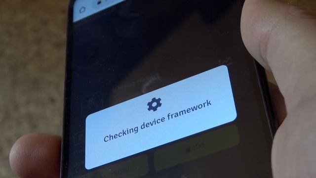 How To Play V Rising Mobile For Android And IOS | Apk Download Android & iOS смотреть онлайн