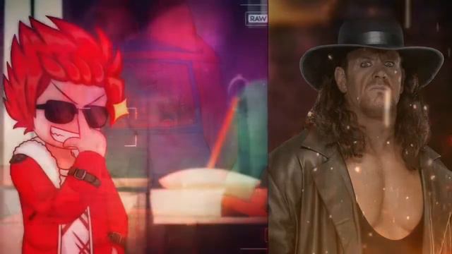 Fan Made Death Battle Trailer Remake | Tord (Eddsworld) vs Jaxx (InquisitorMaster) смотреть онлайн