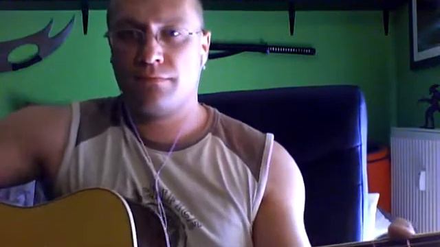 Live Forever смотреть онлайн