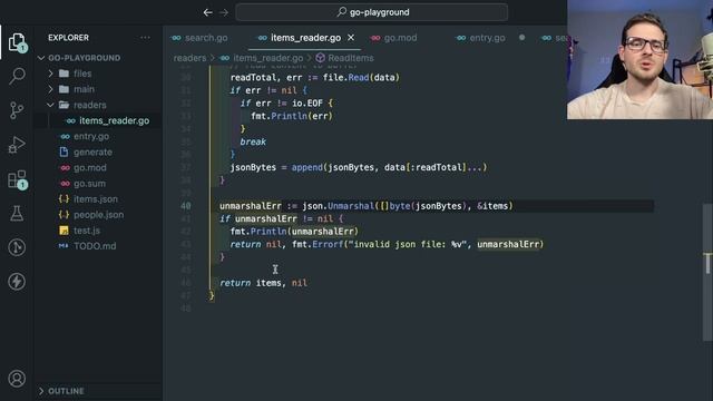 How do I learn new programming languages, frameworks, or libraries? смотреть онлайн