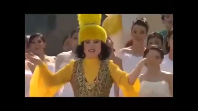 Уроки музыки. 5 класс. Урок 16. "Презентация проекта" смотреть онлайн