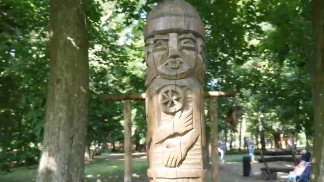 Дукорский маёнтак спустя три года смотреть онлайн
