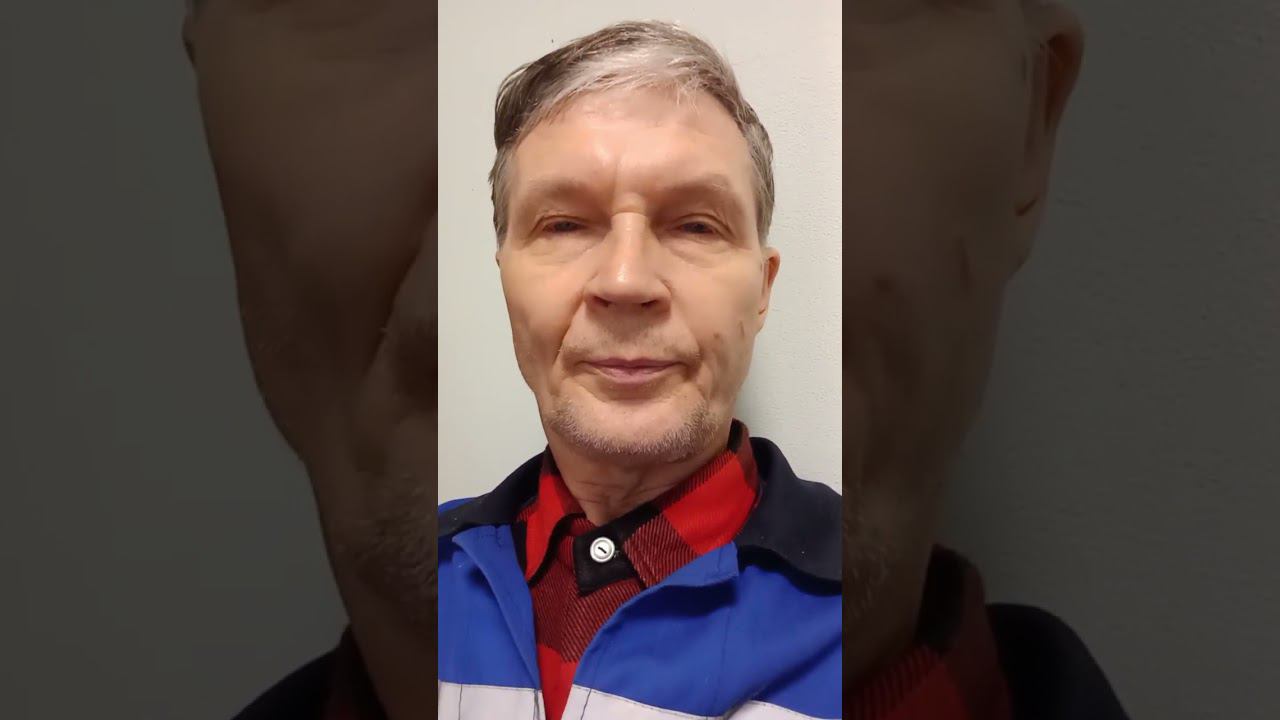 О фосфатах в нитроаммофоске... смотреть онлайн