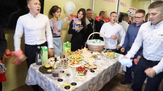У невесты Чапле марий суан Сернур 2023 смотреть онлайн