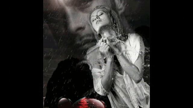 Чайковский, Тютчев "СЛЕЗЫ ЛЮДСКИЕ" Квартет "Московская балалайка", Саульская-Шулятьева, Егоров смотреть онлайн