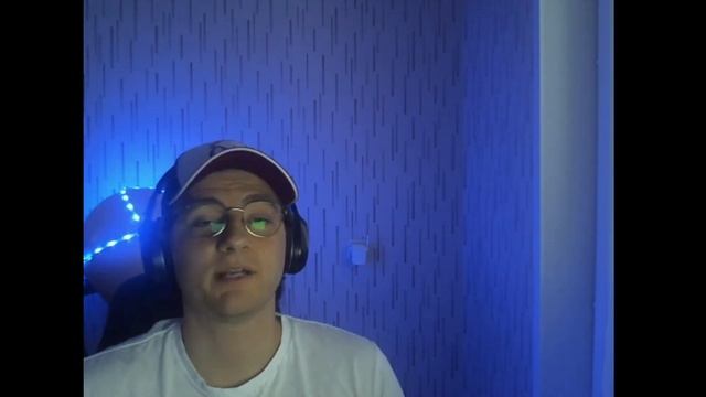 Эпилог | Автоматизация тестирования Python смотреть онлайн
