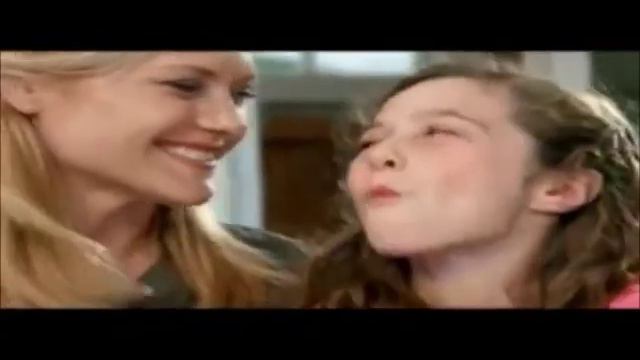 Haribo Super Mix Advert 2011 Worst Ad Ever?