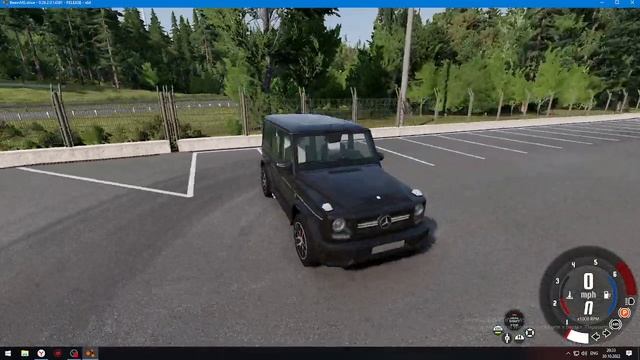 УСТАНОВИТЬ ЛЮБОЙ МОД НА ПК В (БЕМЕДЖИ ДРАЙВ) смотреть онлайн