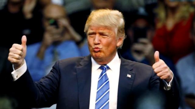 СКОЛЬКО ЗАРАБАТЫВАЕТ КРИШТИАНУ РОНАЛДУ И НА ЧТО ТРАТИТ СВОИ МИЛЛИОНЫ $ смотреть онлайн