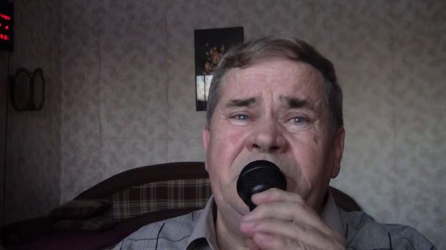 00166 Не забывайте друзей. Владимир Дыбин. смотреть онлайн