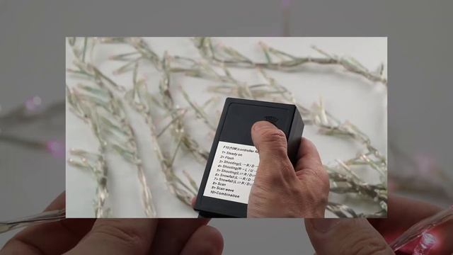 Гирлянда Бахрома, 1.75х0.45 м., 160 LED, с эффектом бегущий огонь. 04-3399 смотреть онлайн