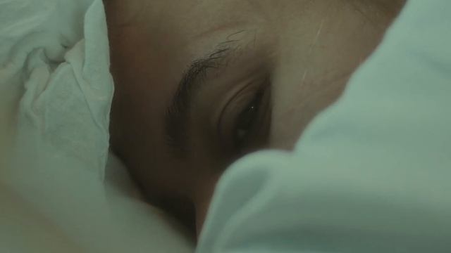 вагон | fujifilm xs-10 смотреть онлайн