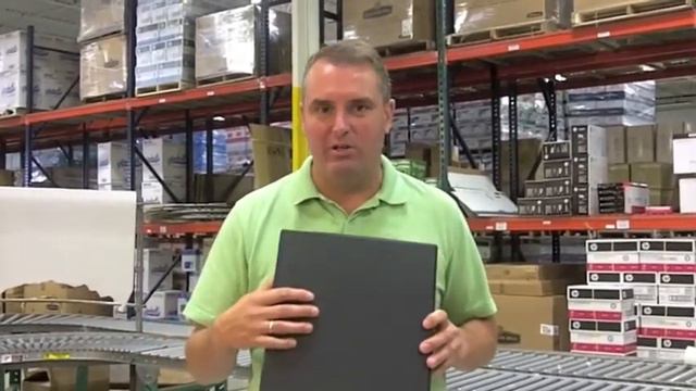 Wilson Jones Binders