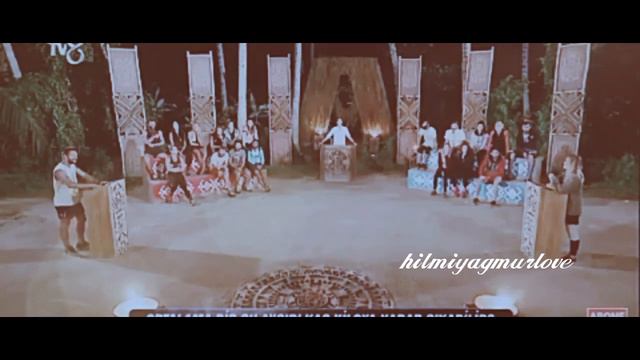 emre aydin beni vurup yerde birakma 💕En sevdigim bil bakalimlardan birisi💕 HİLMİCEM💛YAGMUR смотреть онлайн