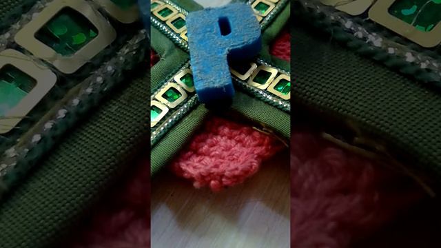 Верь в великую силу любви.. на расстроенном пианино с одного дубля, как есть так и ладушки смотреть онлайн