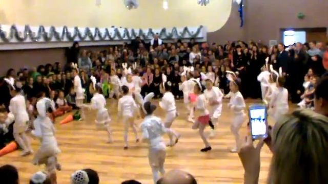 Пигмалион Сумы "Зайцы" смотреть онлайн