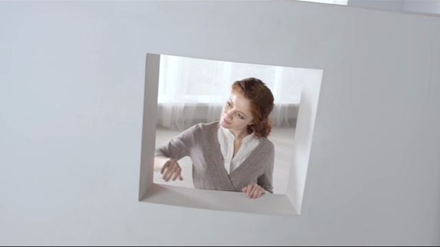 KNAUF_LIST_.avi смотреть онлайн