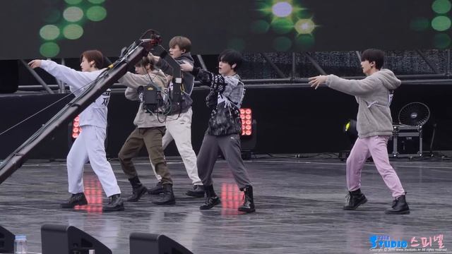 211030 엔시티 드림 리허설 직캠 'Hello Future' NCT DREAM rehearsal fancam смотреть онлайн