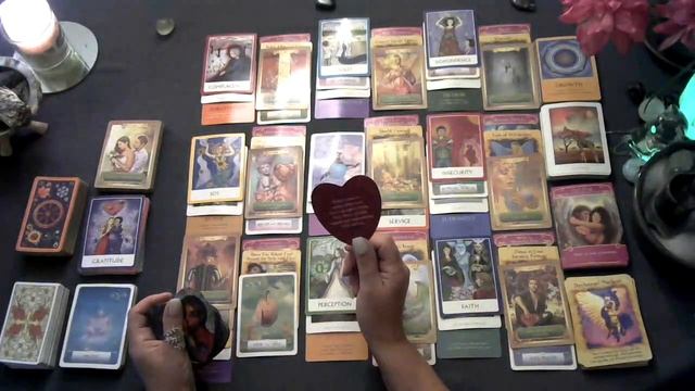 ♓Pisces tarot reading Aug 2023 Challenge with parents, when it comes to karmic or finding real love смотреть онлайн