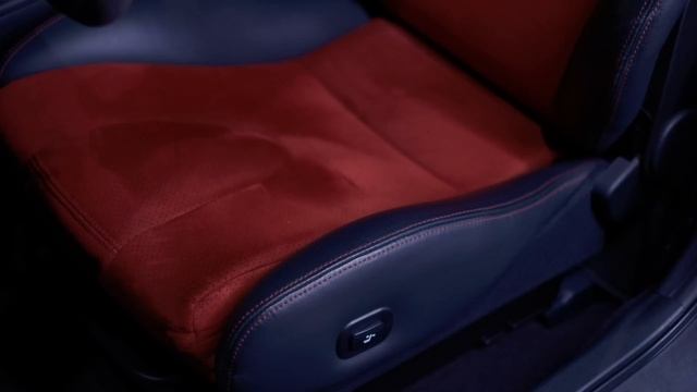 Nissan GT-R NISMO - GODZILLA U BEOGRADU смотреть онлайн